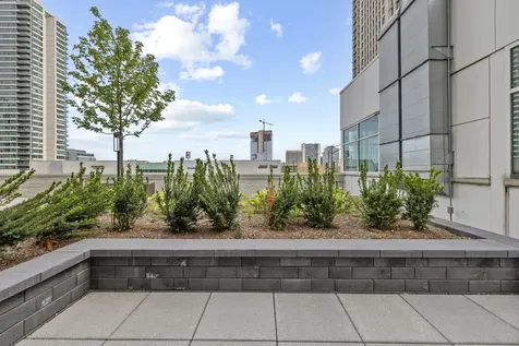 650 West Wayman Street Chicago IL 60661