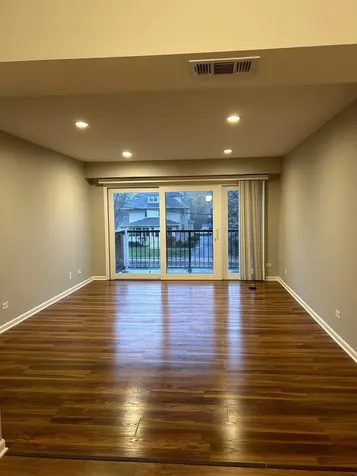 207 West Park Avenue Libertyville IL 60048