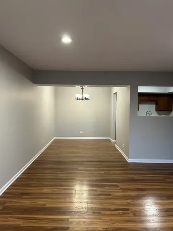 207 West Park Avenue Libertyville IL 60048