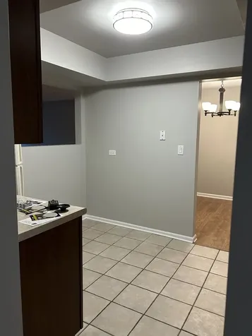 207 West Park Avenue Libertyville IL 60048