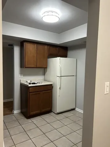 207 West Park Avenue Libertyville IL 60048