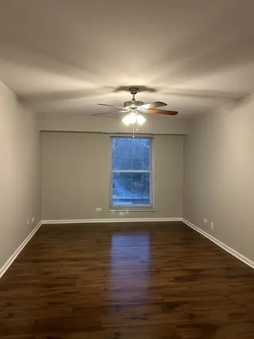 207 West Park Avenue Libertyville IL 60048