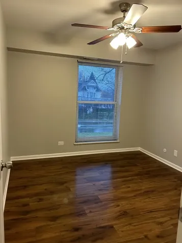 207 West Park Avenue Libertyville IL 60048