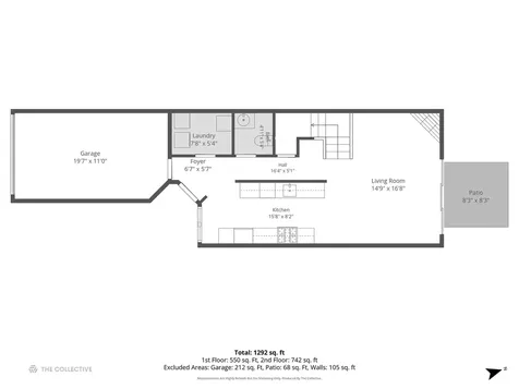 1239 Tennyson Lane Naperville IL 60540