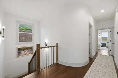 6057 North Tripp Avenue Chicago IL 60646