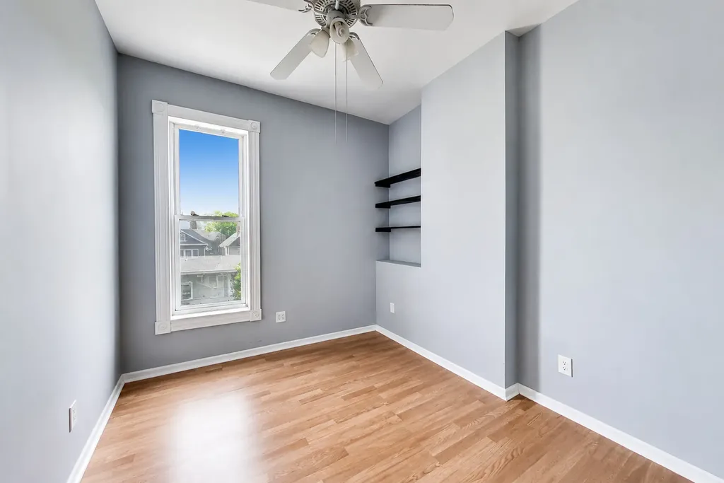 2835 South Millard Avenue Chicago IL 60623