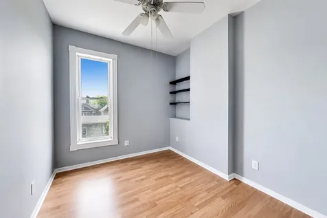 2835 South Millard Avenue Chicago IL 60623