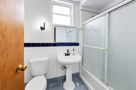2835 South Millard Avenue Chicago IL 60623