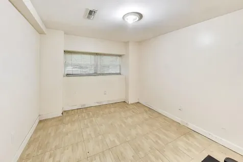 2835 South Millard Avenue Chicago IL 60623