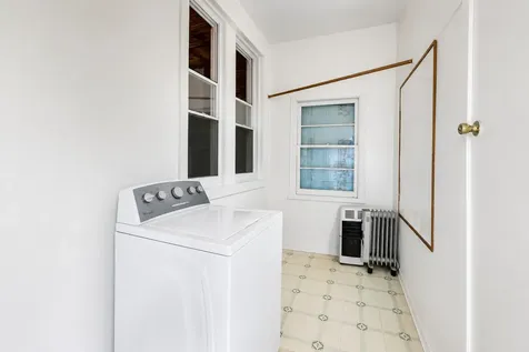 2835 South Millard Avenue Chicago IL 60623