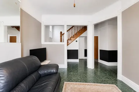 2835 South Millard Avenue Chicago IL 60623