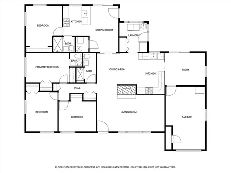 1923 Warwick Lane Schaumburg IL 60193