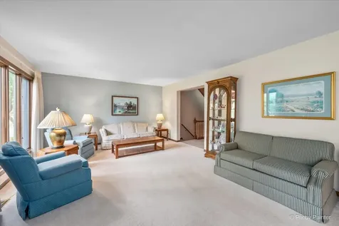 65 Country Club Drive Bloomingdale IL 60108