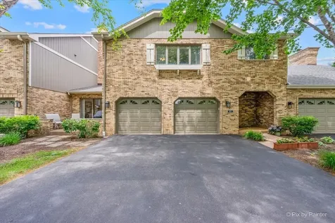 65 Country Club Drive Bloomingdale IL 60108