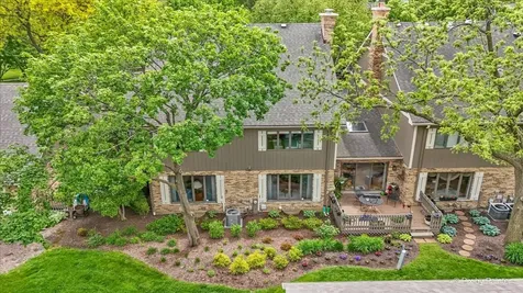 65 Country Club Drive Bloomingdale IL 60108