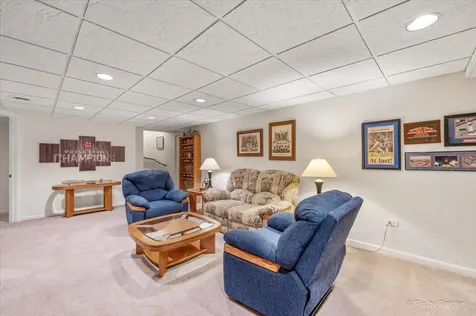 65 Country Club Drive Bloomingdale IL 60108