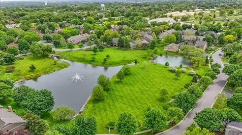 65 Country Club Drive Bloomingdale IL 60108