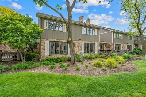 65 Country Club Drive Bloomingdale IL 60108