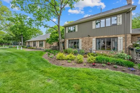65 Country Club Drive Bloomingdale IL 60108