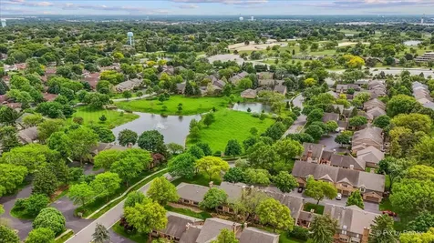 65 Country Club Drive Bloomingdale IL 60108