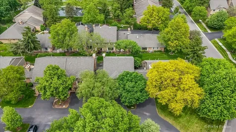 65 Country Club Drive Bloomingdale IL 60108