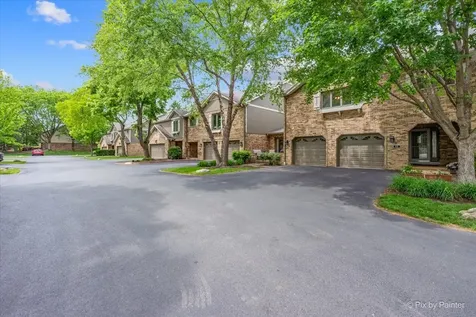 65 Country Club Drive Bloomingdale IL 60108