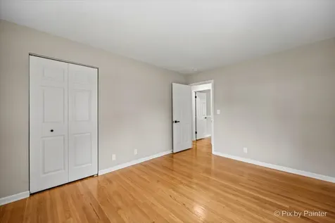 604 Rome Avenue Rockford IL 61107