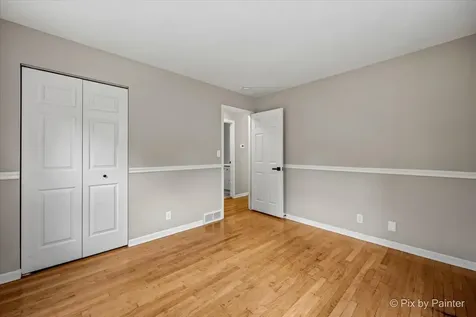 604 Rome Avenue Rockford IL 61107