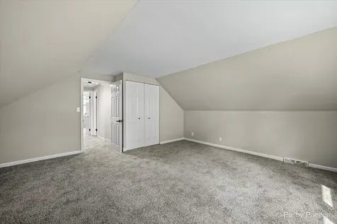 604 Rome Avenue Rockford IL 61107