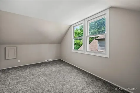 604 Rome Avenue Rockford IL 61107