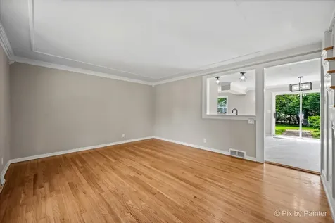 604 Rome Avenue Rockford IL 61107