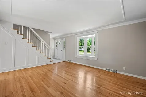 604 Rome Avenue Rockford IL 61107
