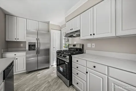 604 Rome Avenue Rockford IL 61107