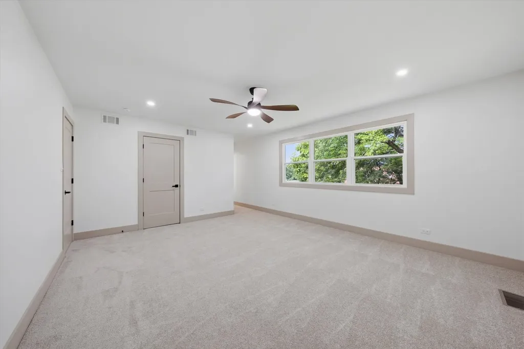 421 Russet Avenue Naperville IL 60565