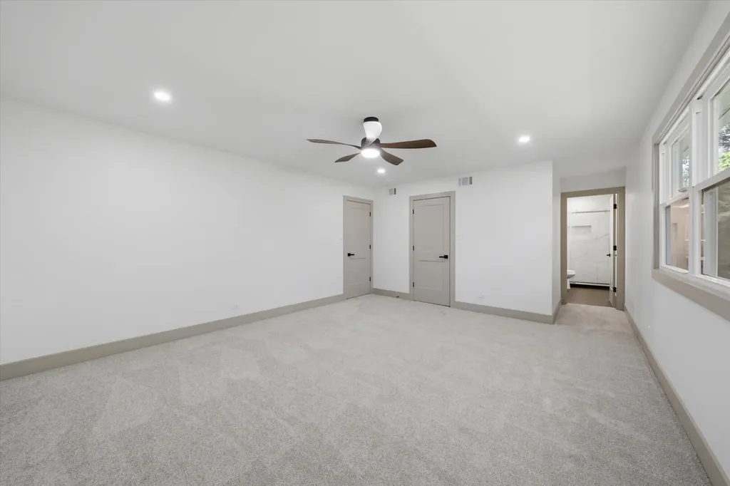 421 Russet Avenue Naperville IL 60565