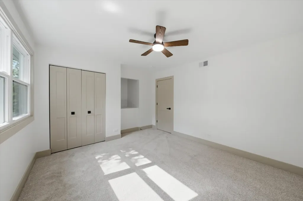 421 Russet Avenue Naperville IL 60565