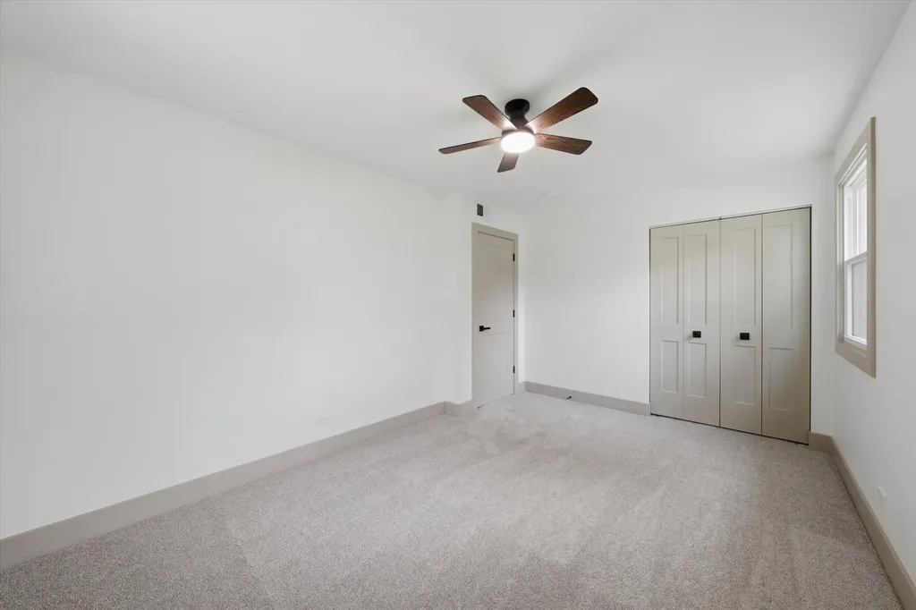 421 Russet Avenue Naperville IL 60565