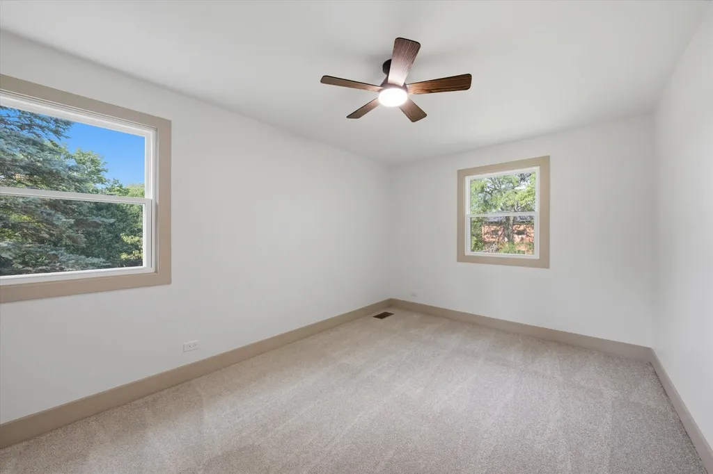 421 Russet Avenue Naperville IL 60565