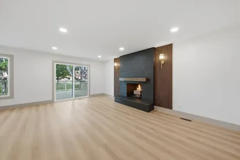 421 Russet Avenue Naperville IL 60565
