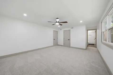 421 Russet Avenue Naperville IL 60565