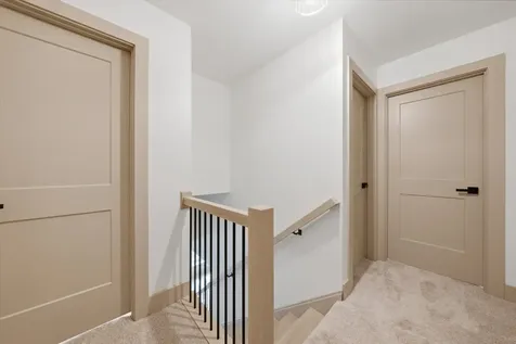 421 Russet Avenue Naperville IL 60565