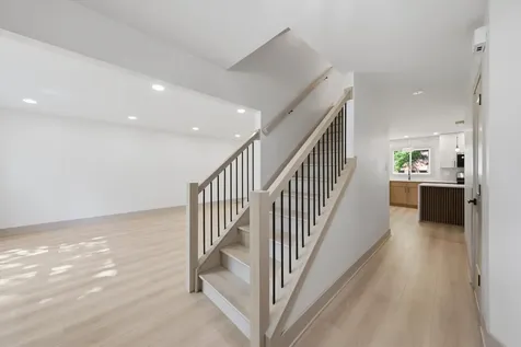 421 Russet Avenue Naperville IL 60565