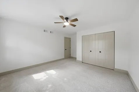 421 Russet Avenue Naperville IL 60565