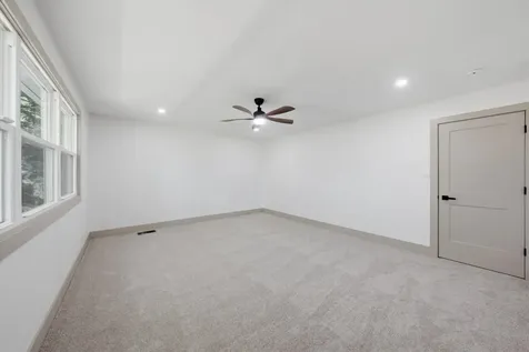 421 Russet Avenue Naperville IL 60565