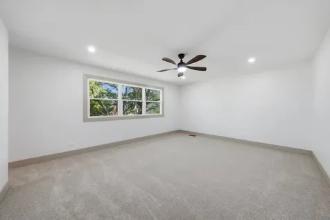 421 Russet Avenue Naperville IL 60565