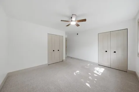 421 Russet Avenue Naperville IL 60565