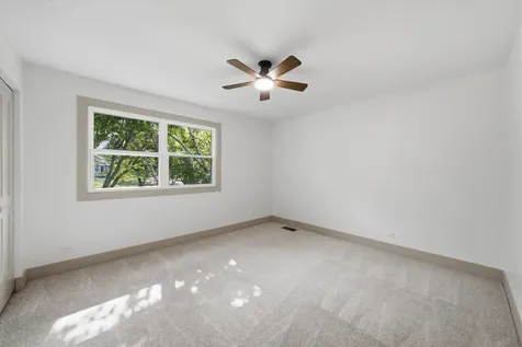 421 Russet Avenue Naperville IL 60565