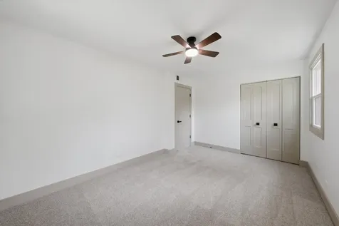 421 Russet Avenue Naperville IL 60565
