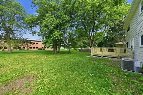 421 Russet Avenue Naperville IL 60565
