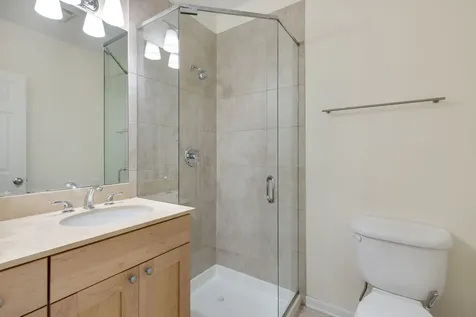 934 West Cuyler Avenue Chicago IL 60613